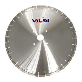 Diamond saw blade for wall cutting 